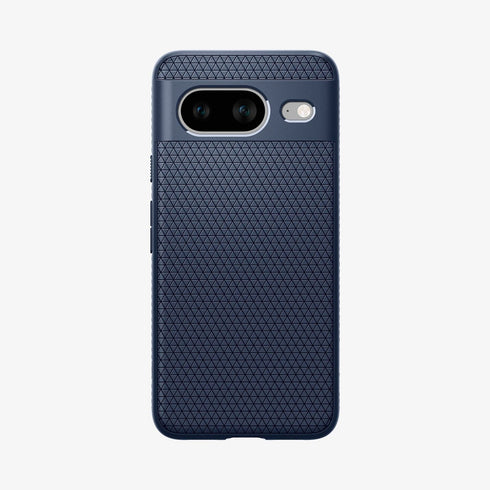 Spigen Pixel 8 Series Case Liquid Air